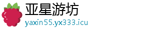 衣装下若隐若现 刚www.yaxin221.com柔之美凹凸呈现 不知火舞 1/4手办-亚星游坊
